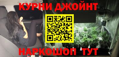 дмт Можга